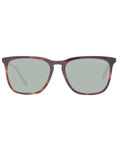 Occhiali da sole Uomo Hackett London HSK1146 54101 da Hackett London, Occhiali e accessori - Ref: S7294041, Precio: 67,58 €, ...