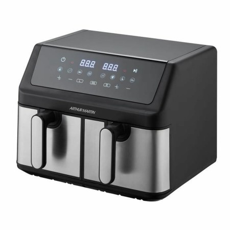 Air Fryer Arthur Martin AMPF9 by Arthur Martin, Air fryers - Ref: S71003198, Price: 127,95 €, Discount: %