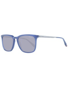 Men's Sunglasses Guess GF5088 6052A | Tienda24 Tienda24.eu