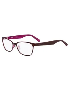 Monture de Lunettes Femme Guess Marciano GM0390 54056 | Tienda24 Tienda24.eu