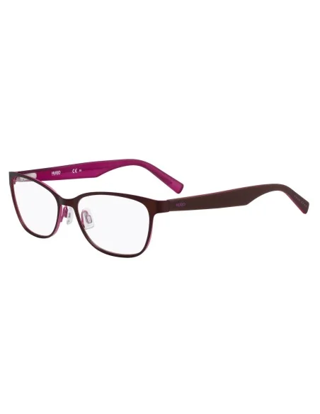 Brillenfassung Hugo Boss HG-0210-GVK ø 54 mm | Tienda24 Tienda24.eu