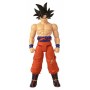 Figur mit Gelenken Bandai | Tienda24 - Global Online Shop Tienda24.eu