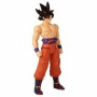 Figura Articulada Bandai de Bandai, Accesorios para casas de muñecas - Ref: S71003200, Precio: 39,51 €, Descuento: %