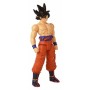 Figur mit Gelenken Bandai | Tienda24 - Global Online Shop Tienda24.eu