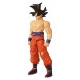 Figur mit Gelenken Bandai | Tienda24 - Global Online Shop Tienda24.eu