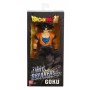 Figura Articulada Bandai de Bandai, Accesorios para casas de muñecas - Ref: S71003200, Precio: 39,51 €, Descuento: %