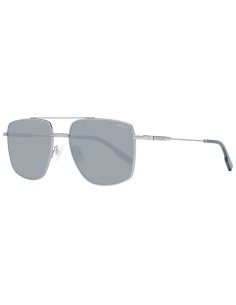 Herrensonnenbrille Hugo Boss BOSS 1224_F | Tienda24 Tienda24.eu