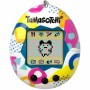 Mascota Interactiva Bandai de Bandai, Mascotas electrónicas - Ref: S71003213, Precio: 40,14 €, Descuento: %