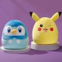 Boneco Bebé Bandai Pokemon | Tienda24 - Global Online Shop Tienda24.eu