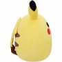 Babypuppe Bandai Pokemon Pikachu von Bandai, Babypuppen - Ref: S71003218, Preis: 87,14 €, Rabatt: %