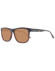 Men's Sunglasses Tods TO0332-53V-51 | Tienda24 Tienda24.eu