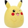 Babypuppe Bandai Pokemon Pikachu von Bandai, Babypuppen - Ref: S71003218, Preis: 87,14 €, Rabatt: %