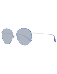 Men's Sunglasses Ermenegildo Zegna ZC0010 01A47 | Tienda24 Tienda24.eu