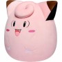 Baby Doll Bandai Pokemon Clefairy | Tienda24 - Global Online Shop Tienda24.eu