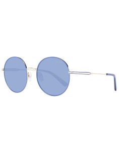 Montura de Gafas Mujer Carolina Herrera VHE836L510713 Azul Havana | Tienda24 Tienda24.eu