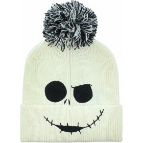 The Nightmare Before Christmas | Tienda24 - Onlineshop