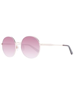 Óculos escuros femininos Victoria Beckham VB638S-001 Ø 55 mm | Tienda24 Tienda24.eu