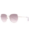 Gafas de Sol Mujer Pepe Jeans PJ5197 52401 | Tienda24 Tienda24.eu