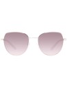 Gafas de Sol Mujer Pepe Jeans PJ5197 52401 | Tienda24 Tienda24.eu