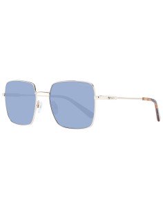 Damensonnenbrille Emilio Pucci EP0212 5039V | Tienda24 Tienda24.eu