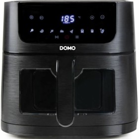 Heißluftfritteuse DOMO Do540Fr 6 L von DOMO, Heißluftfritteusen - Ref: S71003229, Preis: 92,25 €, Rabatt: %