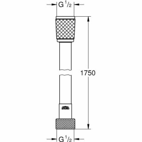 Limpiador de PVC Unecol A205 1 L