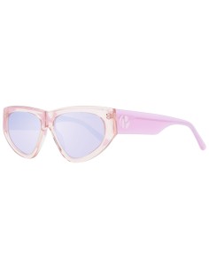 Gafas de Sol Mujer Michael Kors KARLIE MK 2170U | Tienda24 Tienda24.eu