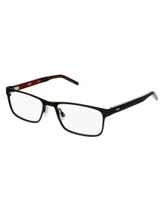 Montatura per Occhiali Uomo Hugo Boss HG-1005-BLXF518 Ø 55 mm da Hugo Boss, Occhiali e accessori - Ref: S0376849, Precio: 55,...