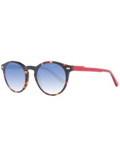 Gafas de Sol Hombre Calvin Klein R748S-206 Ø 50 mm | Tienda24 Tienda24.eu