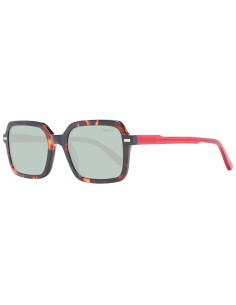 Monture de Lunettes Femme Furla VFU358-500301 Ø 50 mm | Tienda24 Tienda24.eu