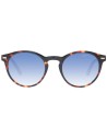 Herrensonnenbrille Pepe Jeans PJ7404 49106 | Tienda24 Tienda24.eu