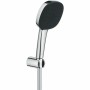 Pomme de douche Grohe Plastique de Grohe, Accessoires pour la douche - Réf : S71003252, Prix : 57,98 €, Remise : %