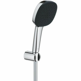 Ralo de duche Grohe Plástico de Grohe, Duches e componentes para duche - Ref: S71003252, Preço: 61,18 €, Desconto: %