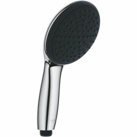 Pomme de douche Grohe Plastique de Grohe, Accessoires pour la douche - Réf : S71003253, Prix : 35,85 €, Remise : %