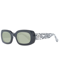 Unisex-Sonnenbrille Polaroid PLD 6051_G_S 52KB7 | Tienda24 Tienda24.eu