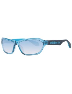 Men's Sunglasses Web Eyewear WE0280-6214V Ø 62 mm | Tienda24 Tienda24.eu