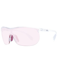 Montura de Gafas Mujer Love Moschino MOL546-807 Ø 55 mm | Tienda24 Tienda24.eu