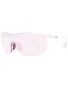 Damensonnenbrille Adidas SP0003 0027S | Tienda24 Tienda24.eu