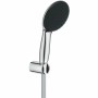 Alcachofa de Ducha Grohe Plástico de Grohe, Duchas y componentes de la ducha - Ref: S71003255, Precio: 54,69 €, Descuento: %