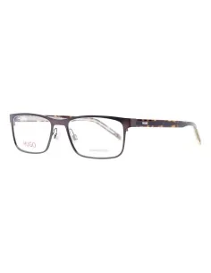 Men' Spectacle frame Dsquared2 D2 0111 | Tienda24 Tienda24.eu