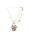 Collana Donna AN Jewels AL.NLBUTT4GMC da AN Jewels, Collane - Ref: S7294086, Precio: 84,29 €, Descuento: %