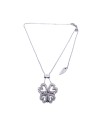 Ladies' Necklace AN Jewels AL.NLBUTT4SCZ | Tienda24 Tienda24.eu