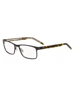 Montatura per Occhiali Uomo Hugo Boss HG-1005-HGCF518 Ø 55 mm da Hugo Boss, Occhiali e accessori - Ref: S0376851, Precio: 55,...