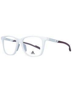 Herrensonnenbrille Carrera CARRERA 8040_S | Tienda24 Tienda24.eu