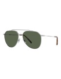 Gafas de Sol Hombre Dolce & Gabbana DG 2296 | Tienda24 Tienda24.eu