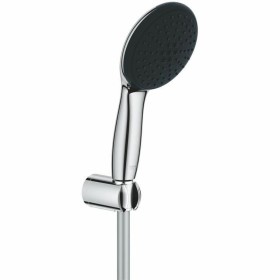 Duschkopf Grohe  Metall Edelstahl 50,8 cm | Tienda24 - Global Online Shop Tienda24.eu