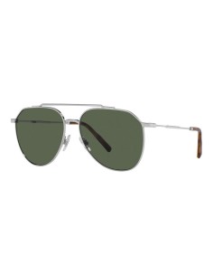 Gafas de Sol Hombre Guess GU00082-20C Ø 62 mm | Tienda24 Tienda24.eu