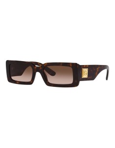 Montura de Gafas Mujer Carolina Herrera VHE836L510713 Azul Havana | Tienda24 Tienda24.eu