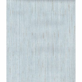 Bildschirmhintergrund Ich Wallpaper 25401 Bambus Blau 53 cm x