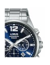 Herrenuhr Lorus RT383JX9 | Tienda24 Tienda24.eu